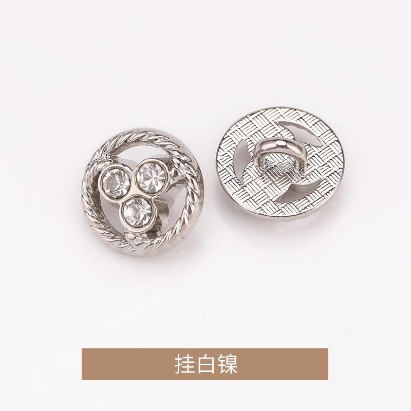 挂白镍.jpg