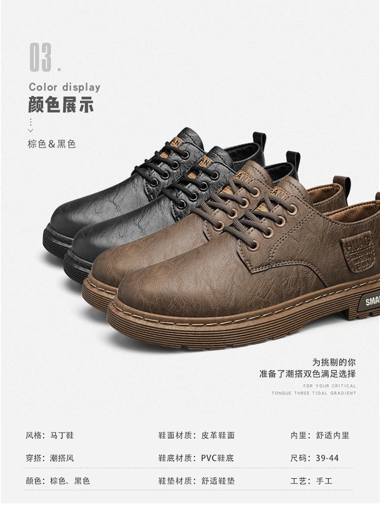 4d60d207-ad5d-46bc-9a4f-11f55f9e048a.jpe