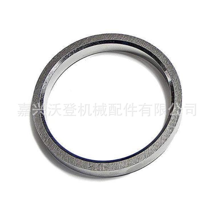 M150446320