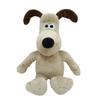 (Excluyendo Perros) Gafas de Sol Gafas Accesorios para Gafas Disfraz de Navidad Piloto Sombrero de Cuero Set Correa Pantalones