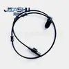 Vendas Diretas da Fábrica Sensor ABS para Carro para Mercedes Benz W163 A1635421818 1635421818