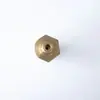 Bq 103370354 11039549 Adequado para Sensor de Caminhão