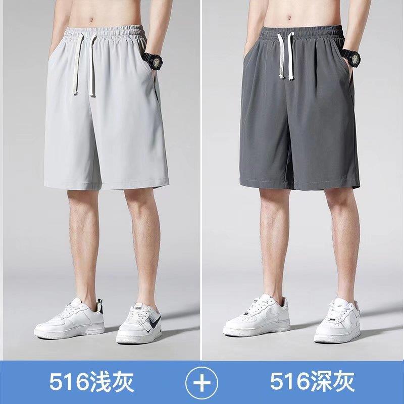 详情图_10.jpg