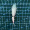 Seda de Gelo camarão nano verme mosca anzol de pesca atacado mosquito imitação borboleta imitação anzol de pesca raiz micro pesca isca artificial transfronteiriça venda quente anzol de pesca