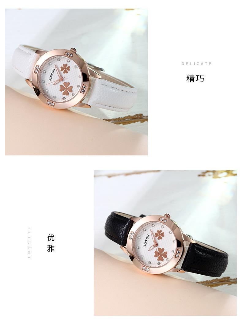 6605金壳_11.jpg