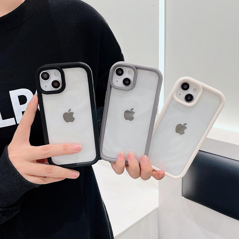 一键复制_20240316034143