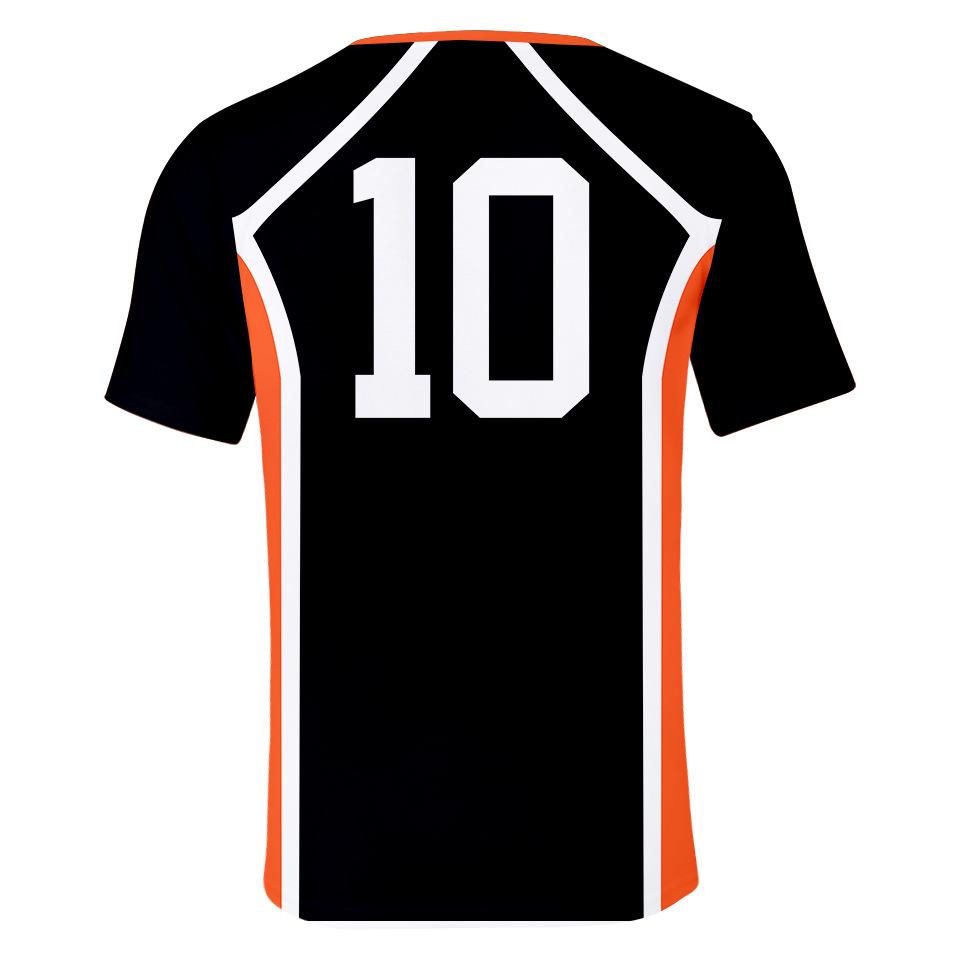 7-