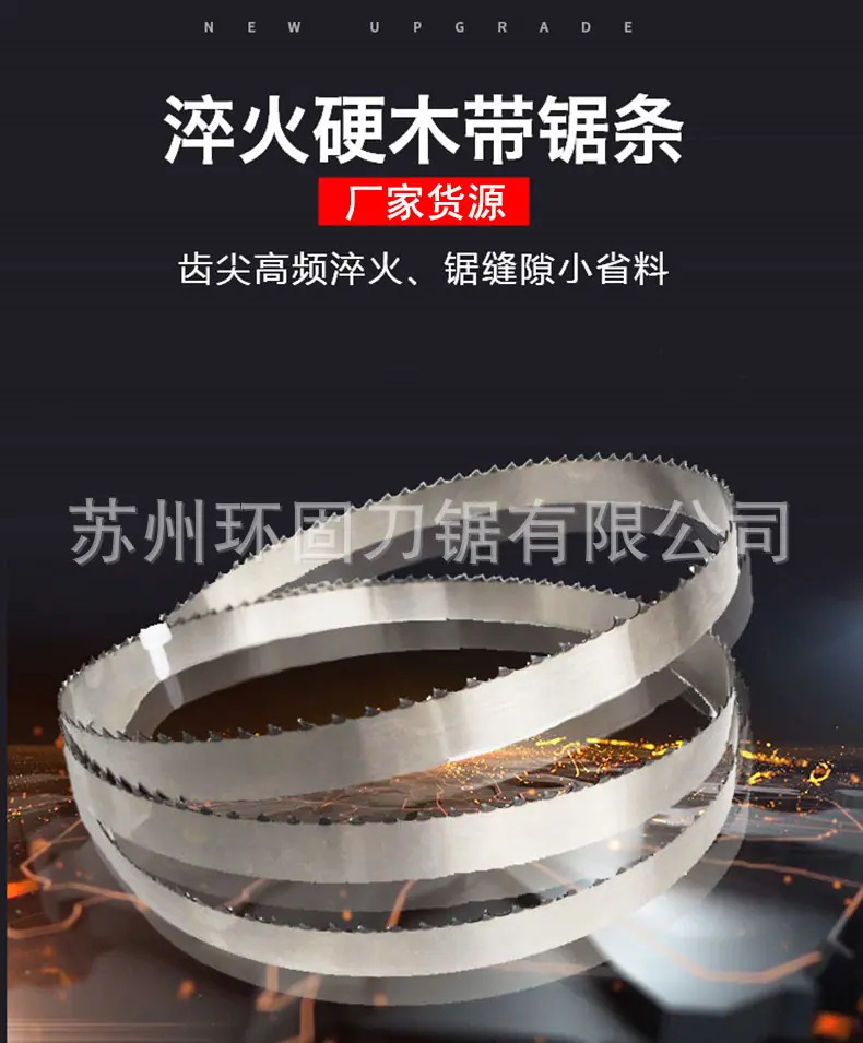 详情_01.jpg