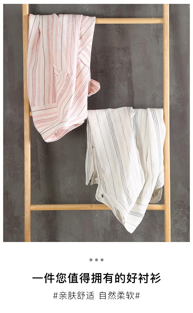 gWmWivOiz9St5JazZAc1YBHvyckZG8VMnoyT