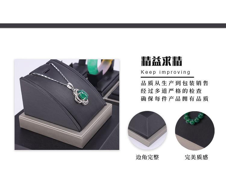 详情_06.jpg
