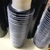 Fita Mylar Isolante para Animais de Estimação, Retardante de Chama, Resistente a Altas Temperaturas, Alta Viscosidade, Fita Mylar Multicor, Especial para Transformadores, Alta Viscosidade