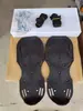 Zapatos con Clavos Autonivelantes para Cemento, Zapatos de Construcción para Pintura de Piso Epóxico, Zapatos con Clavos para Construcción de Jardín, Zapatos con Clavos para Aflojar Tierra de Césped