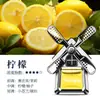 Adornos Creativos para Coche Ventilador Fragancia Molino de Viento de Cuatro Hojas Suministros para Coche Salida de Aire Aceite Esencial Perfume Aromaterapia para Coche
