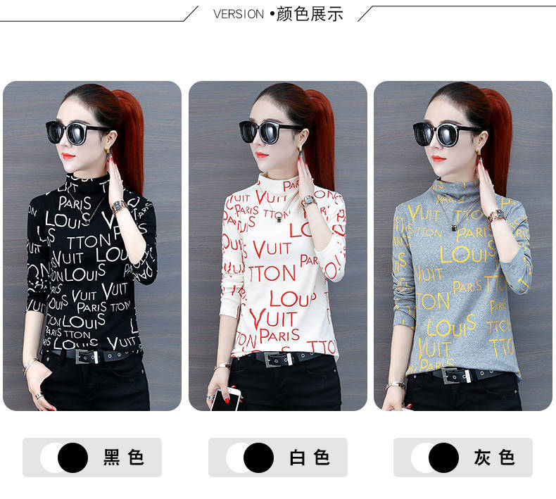 gm6VjP+jy9QKIpXAWihZHpyyfAhr49LfBboE