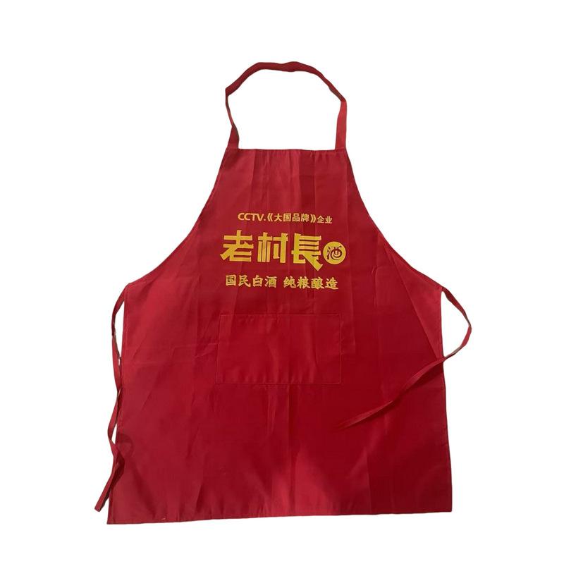 微信图片_20250702081001.png