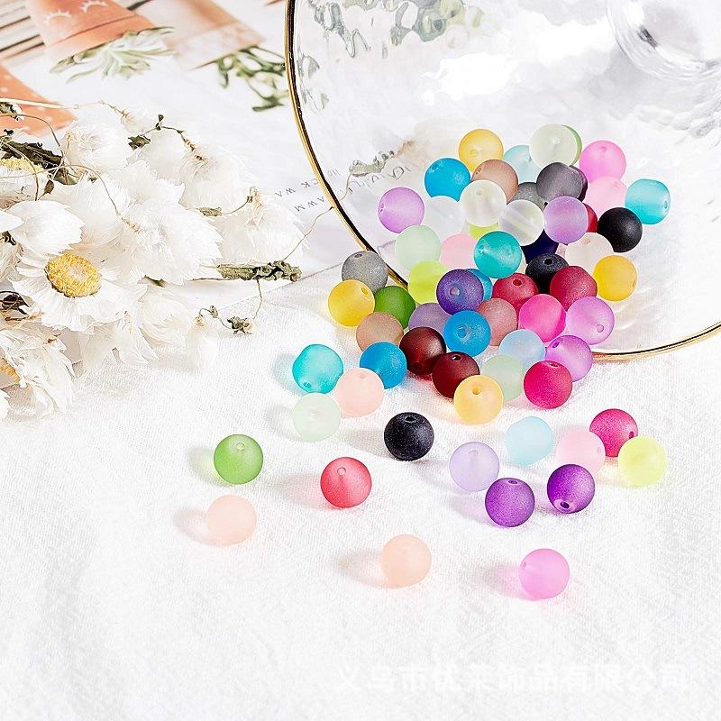 8mm 24 Colors-05.jpg