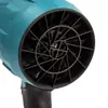 Modelo de Comércio Exterior Bateria de Lítio Sem Escovas Potente Ventilador Sem Fio Portátil Alta Potência Forte Silencioso Soprador Recarregável