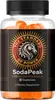 Bolsa de 10 Piezas de Barra de Miel Shilajit Popular Transfronteriza Resina de Shilajit Sabor Azafrán Fresa Puede Ser O Em