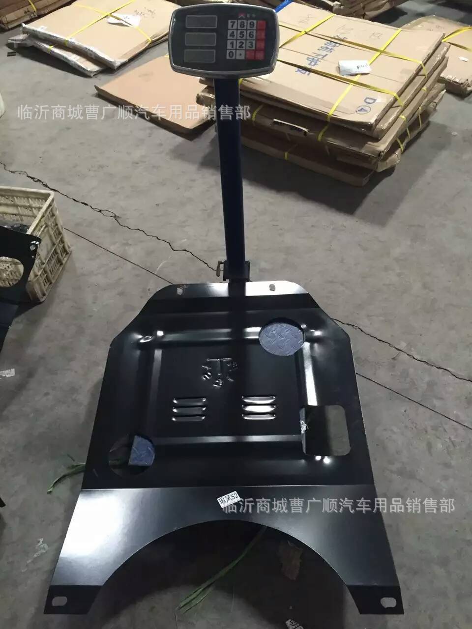 mmexport1456915444558