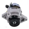 Gerador 96-101-21K