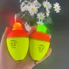 Venta al por mayor del fabricante Flotador Flotante con Anzuelo, Flotador Electrónico Intermitente para Pesca Nocturna, Pesca Electrónica en el Mar, Flotador Luminoso para Peces, Indicador de Picada, Flotador que Cambia de Color