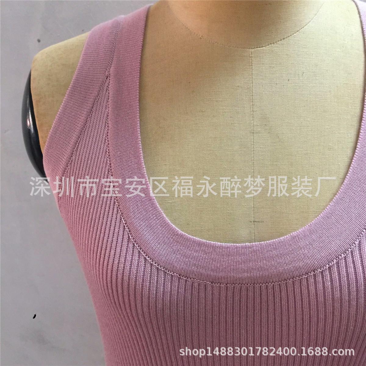 QQ图片20200716123211