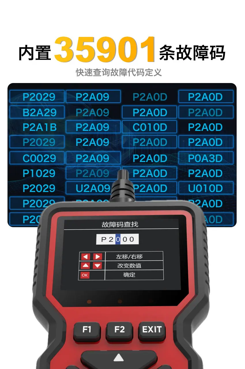 详情_09.jpg