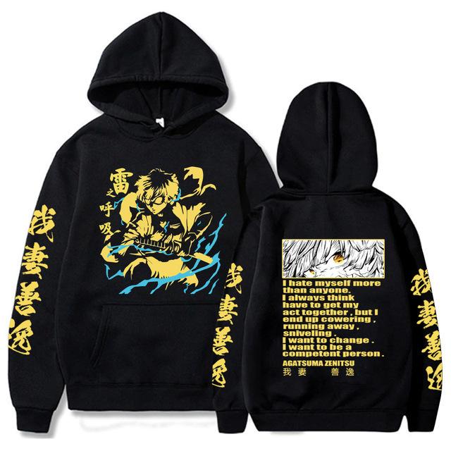 Demon-Slayer-Anime-Hoodie-Pull