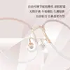 Gafas de Aleación con Montura Media Ovalada Estilo Ojo de Gato 'Pure Desire' Sin Maquillaje, Reductoras de Edad, Resaltan el Rostro, Rostro Pequeño, No Aprietan la Cara, Se Pueden Equipar con Lentes de Lectura Lote Mixto