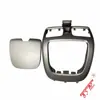 Panel de Rejilla de Salida de Aire Acondicionado 68260-5M002-Mb para Nissan Sentra Sunny 00-06