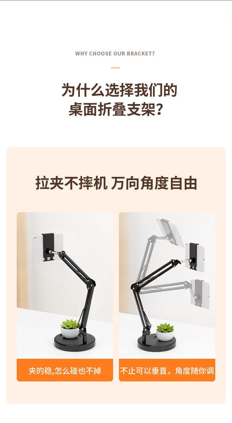 详情-03.jpg