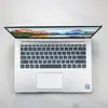 Película de Proteção para Teclado de Laptop Adequada para Xiaomi RedmiBook 14 Edição Ruilong R5-3500U