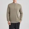 [79 Yuan con Envío Gratis] Prendas de Punto para Hombre/Suéteres Estilos para Combinar Actualizados el 2 de Septiembre
