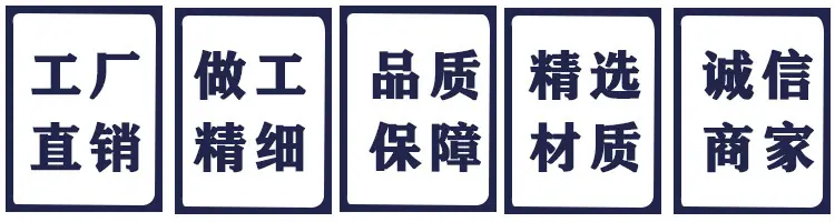 详情页-02.jpg