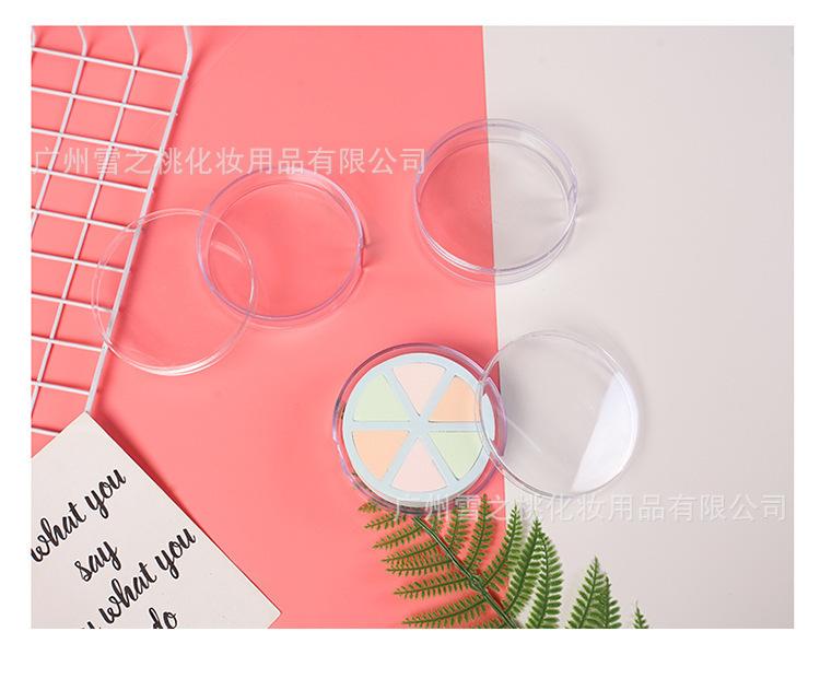第6款_12.jpg.jpg