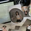 48 fotocartas de Zhao Jinmai, mercancía exquisita de 'hot girl' vintage, postales coleccionables imprescindibles para el 16º aniversario de su debut