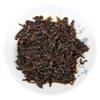 Atacado fábrica de chá puwen Yunya 2006 Chá Pu'er chá cozido bolo de chá bolo de chá de sete sementes de Yunnan 400g