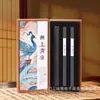 Varillas de Incienso de Madera de Agar Natural de Hainan, Vietnam, Sándalo de Mysore y Laoshan, Incienso de Larga Duración para Uso en el Hogar y Regalo