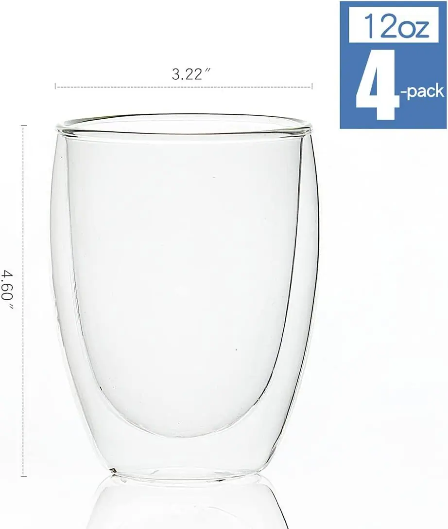 51er0D0cILL._AC_SL1100_