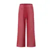 Calça de moletom larga estilo retrô leve, relaxada, com ursinho mágico americano, calça jogger reta de corte solto, calça casual larga lavada