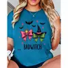 2025 Exportação Tamanho Europeu Transfronteiriço Camiseta Amazon Ebay Pronta Atacado Novo Estilo Peça Única Personalizada Peça Única Personalizada