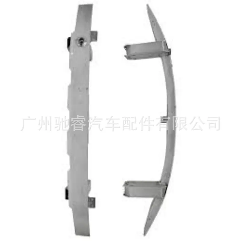 bfe72c38-0169-4966-90f7-3592c6