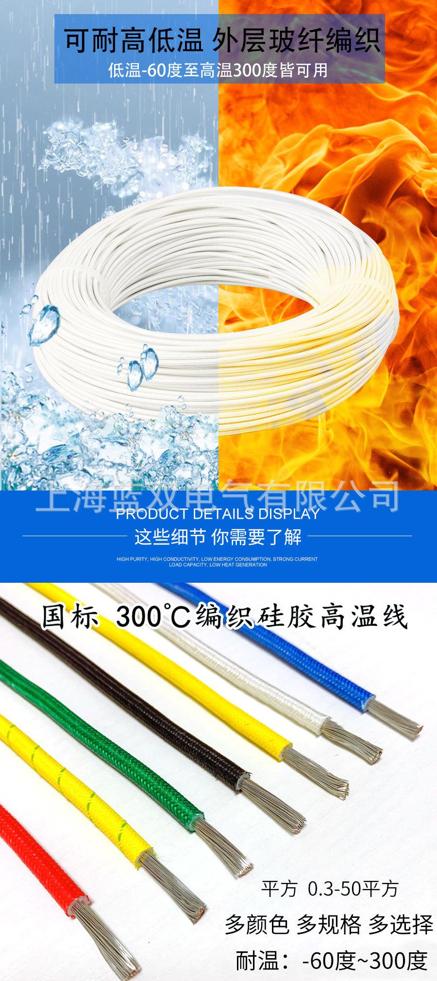 硅橡胶编织详情-蓝双 (6).jpg