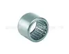Rolamento para retificadora MR137ZZ L-1370 rolamento para máquina de café pequena máquina de parafusos 7*13*4 Rolamento para equipamento de pesca