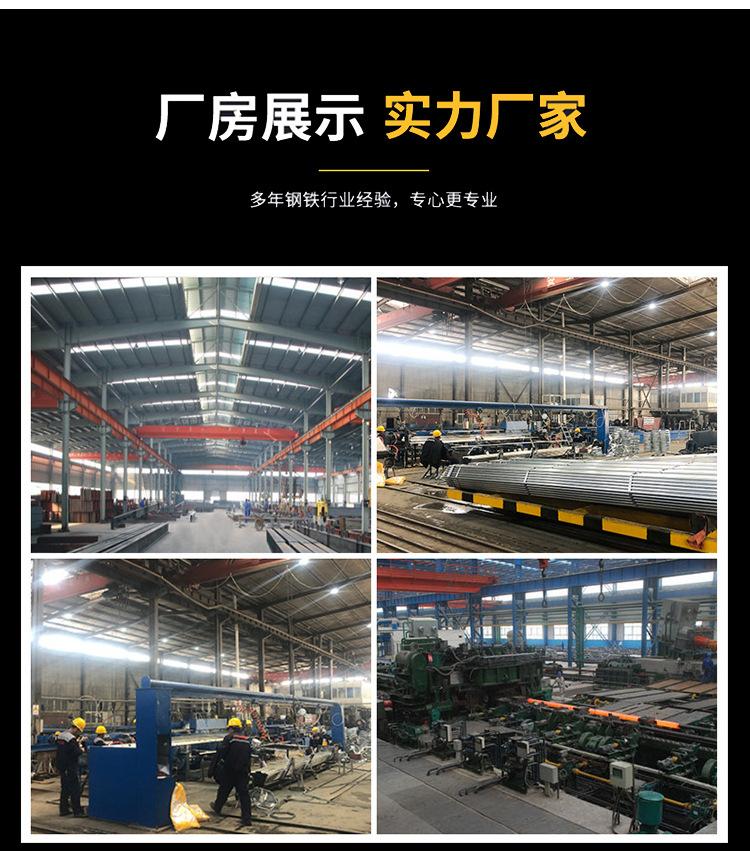 未标题-1-恢复的_06.jpg