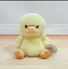Boneca de pelúcia criativa nova tesouro de palma raposa pequena boneca animal boneca de presente em estoque atacado