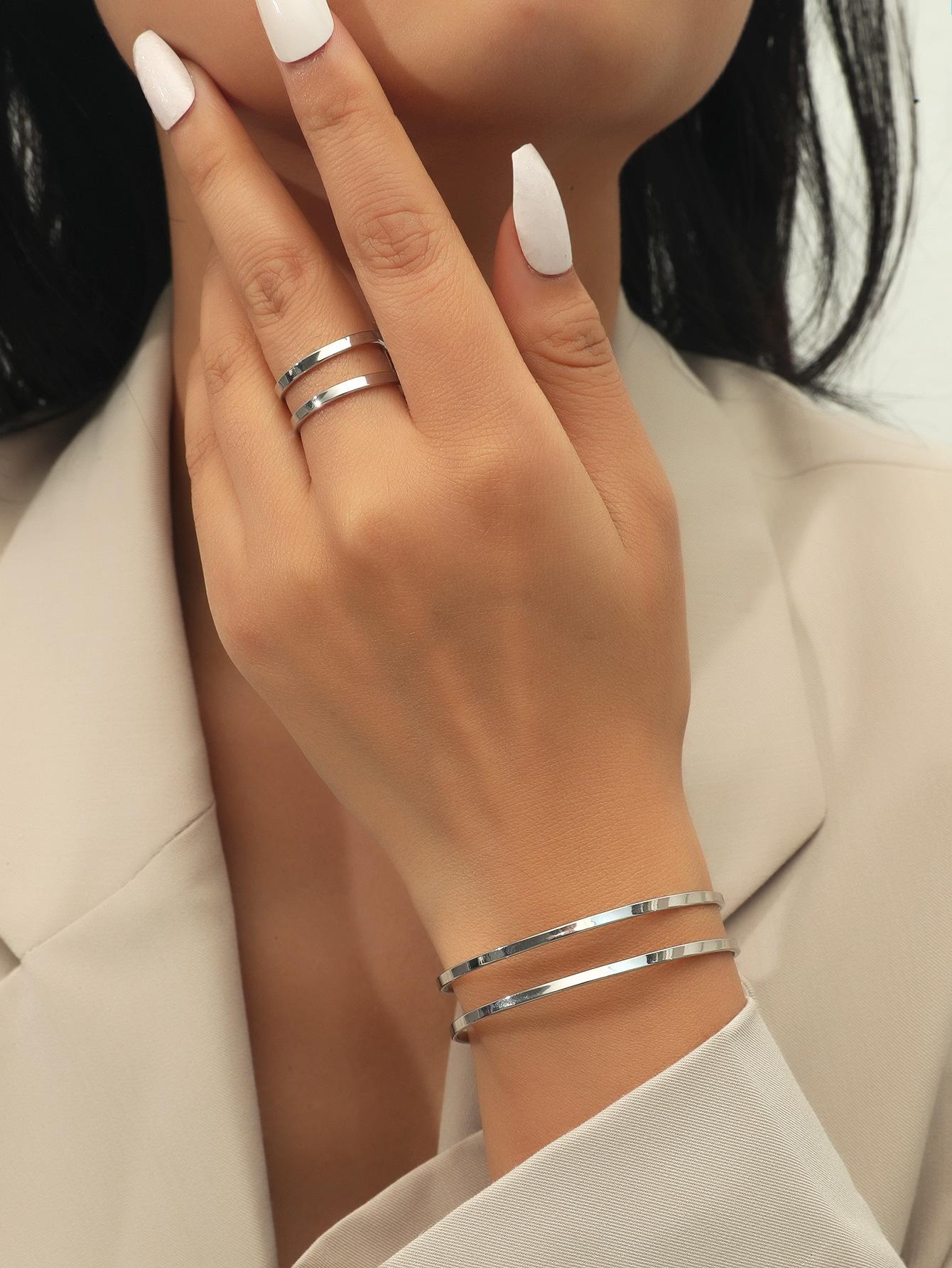 16176864819ce9f0e305de4be10480