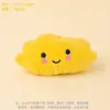 Juguetes para Mascotas, Juguetes de Peluche que Hacen Sonido, Juguetes para Perros, Duraderos y Resistentes a Mordidas, Juguetes para Perros para Masticar Dientes, Juguetes con Sonido Incorporado