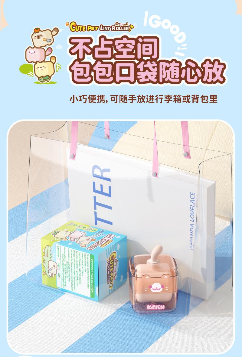 画板-1_14.jpg?x-oss-process=image/format,png