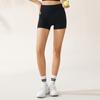 Pantalones Finos Nube 3003 de Zhejiang, Pantalones Cortos de Yoga para Mujer, Shorts Deportivos de Fitness de Cintura Alta, Leggings Anti-Exposición